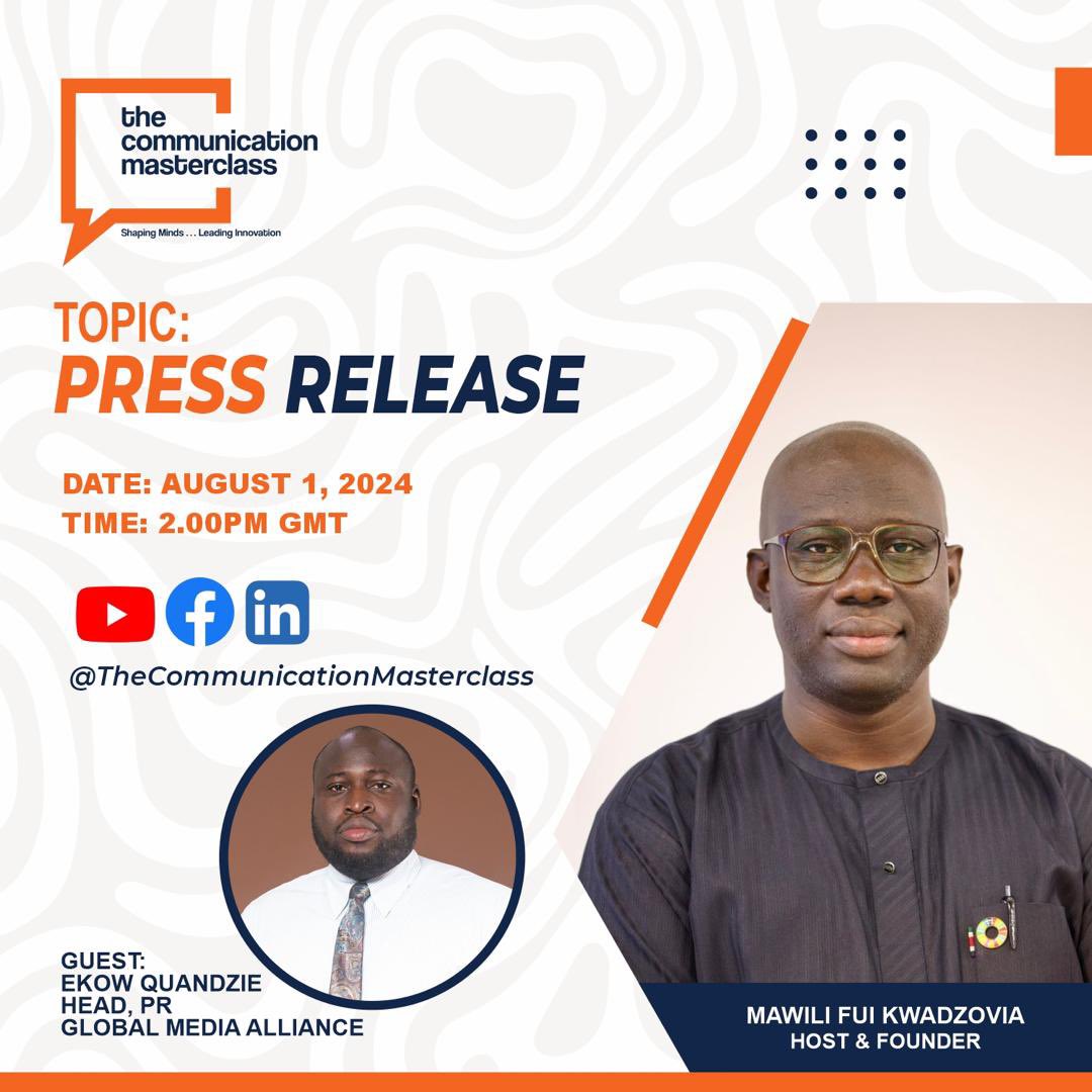 mawuli_fui tweet media