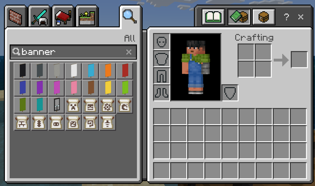 Mega_Spud's tweet photo. Minecraft Preview 1.21.30.21 is heading your way today!

Check out the full changelog for more info: https://t.co/PHDsKn4kxi

You can upvote and let us know about any bugs at https://t.co/0GGaVIAmCR - enjoy! https://t.co/O8PMNVPbc4