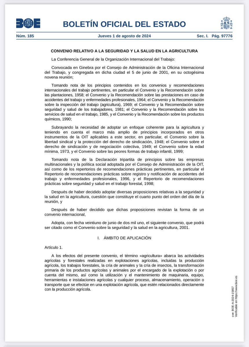 inspectoresdetrabajo tweet media