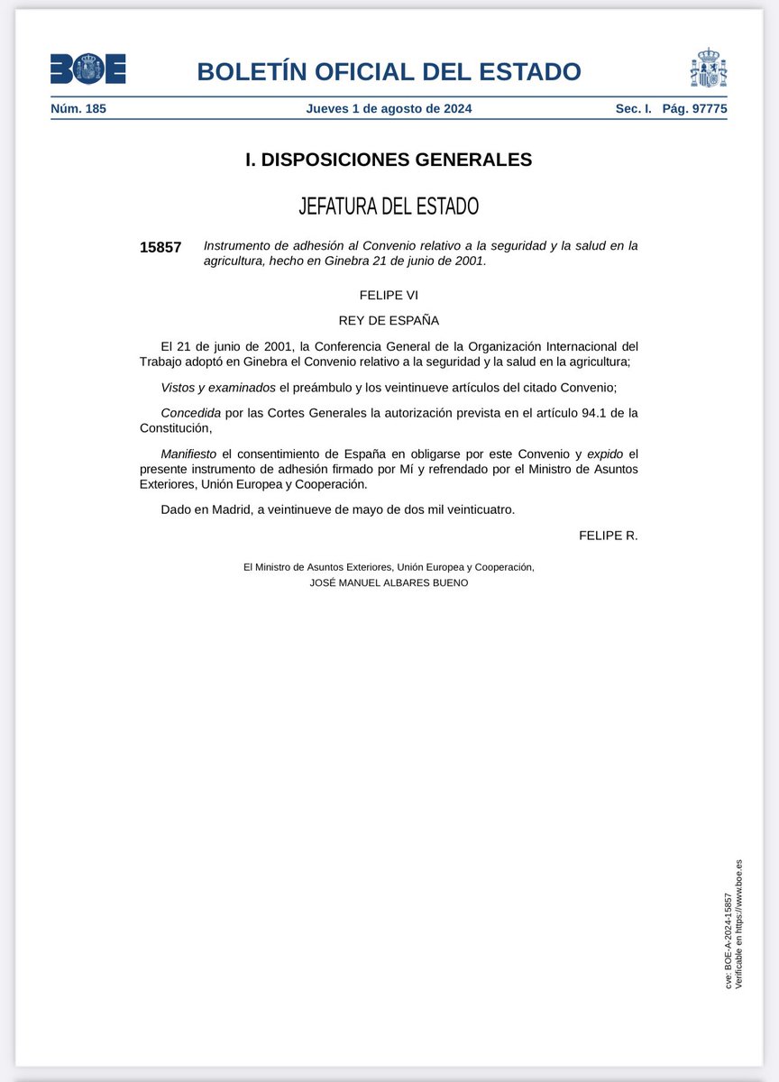 inspectoresdetrabajo tweet media