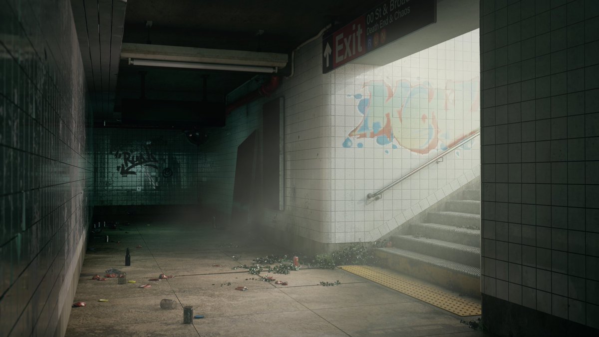 面黒い tweet media