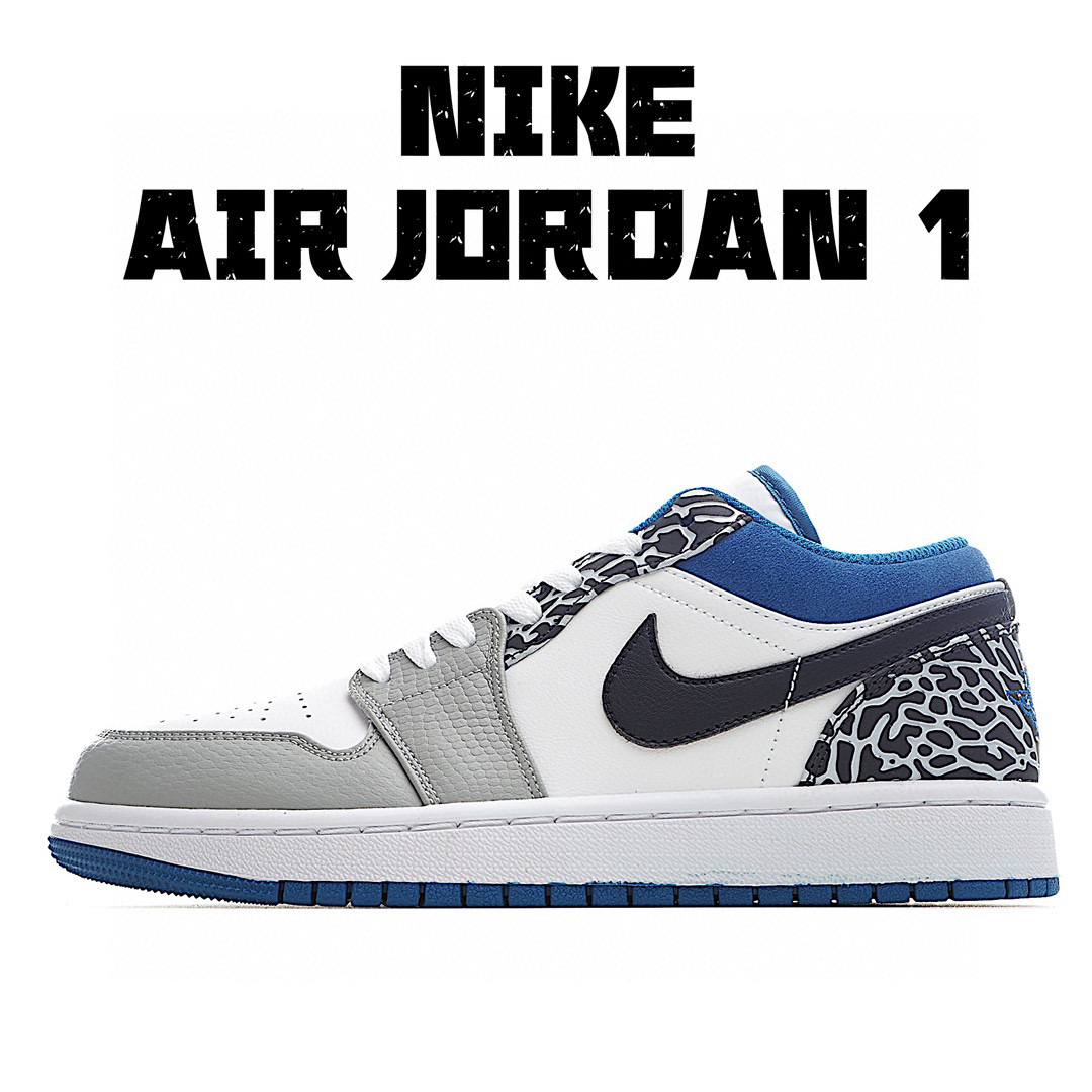 OFB686868's tweet photo. 独家实拍✨Air Jordan 1 Low 低帮篮球鞋
全网最高版本
购置公司同步原材料
都有细节还原95% 忠于原版

尺码：36-46
详情及其他欢迎➕V(Gideonh98)
#乔丹 #AJ #空军 #Dunk #莆田鞋 #鞋子 #Nike #AirJordan #Yeezy #AJ1 https://t.co/M7G3Llgnrc