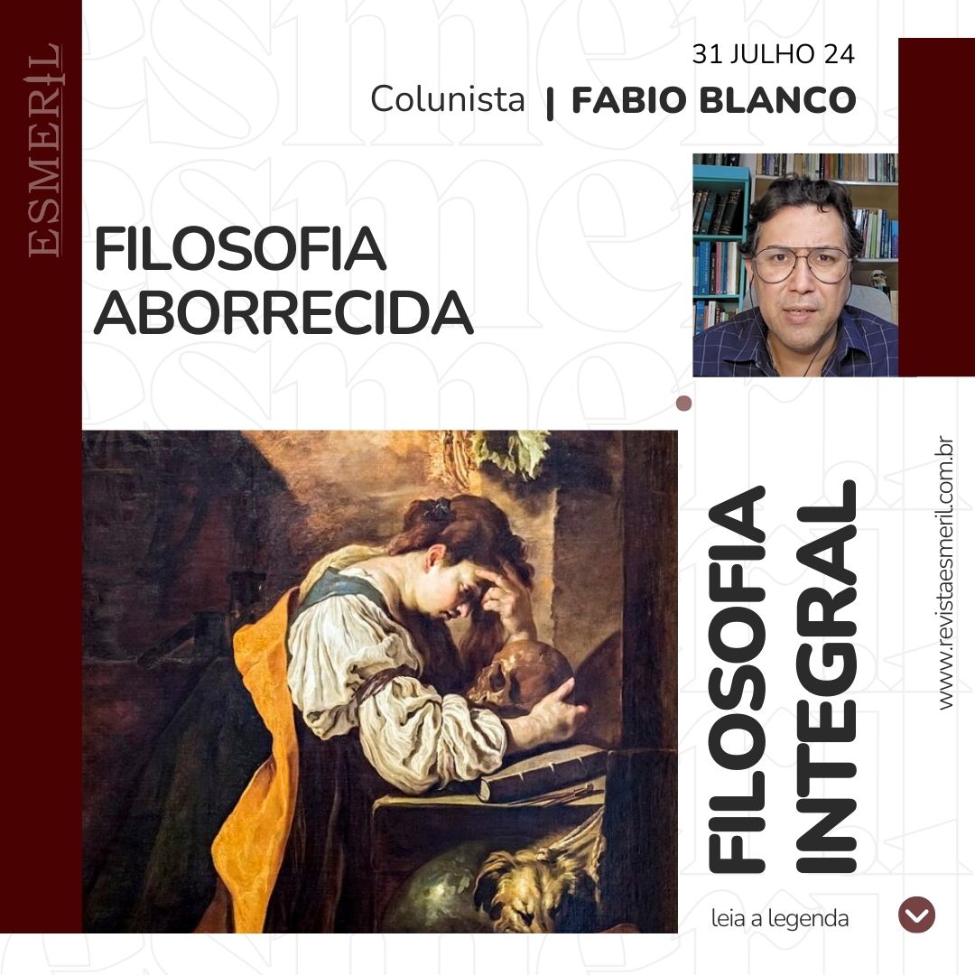 revistaesmeril.com.br/filosofia-inte…
