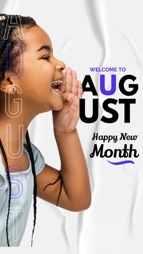 Appbidec's tweet photo. Happy New Month, App Builders Collective! π₯³π₯³
We are thrilled to welcome you to August, a month filled with fresh beginnings and exciting opportunities. This month is extra special as we proudly announce the official opening of our community!
#MobileAppDevelopment #AppBuilders https://t.co/reyzia44WK