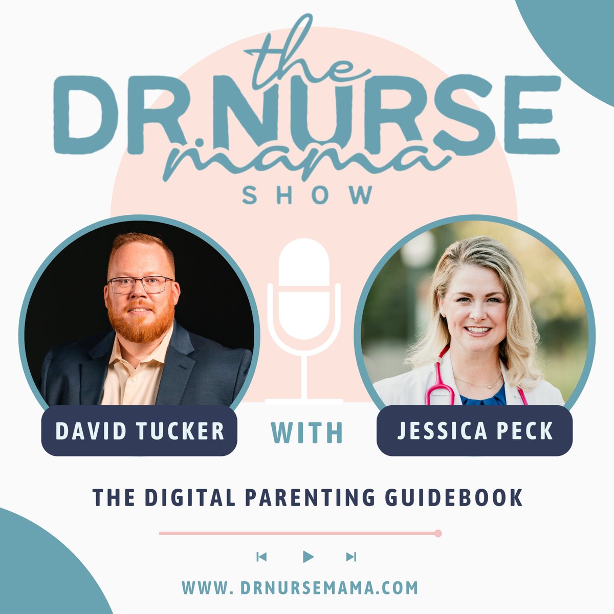 DigitalParenting.com (@digiparenting) on Twitter photo Join <a href="/_davidtucker_/">David Tucker</a> today on the Dr. Nurse Mama show, where he'll discuss resources to help parents make wise decisions about tech. Listen live at 3pm on @AFRNet (afr.net), and we will post podcast links later this week. Join <a href="/_davidtucker_/">David Tucker</a> today on the Dr. Nurse Mama show, where he'll discuss resources to help parents make wise decisions about tech. Listen live at 3pm on @AFRNet (afr.net), and we will post podcast links later this week.
