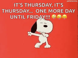 ThrushAndSon's tweet photo. It's #Thursday and The weekend  is right around the corner!!! Be sure to schedule your free estimate before the offices close at 3 PM for your next #roof, #siding or #replacementwindow project!!! https://t.co/UpuTAUGGFQ #ThrushAndSon #HomeImprovements #ItsFriday #HappyFriday https://t.co/s7Xn2mAHKg
