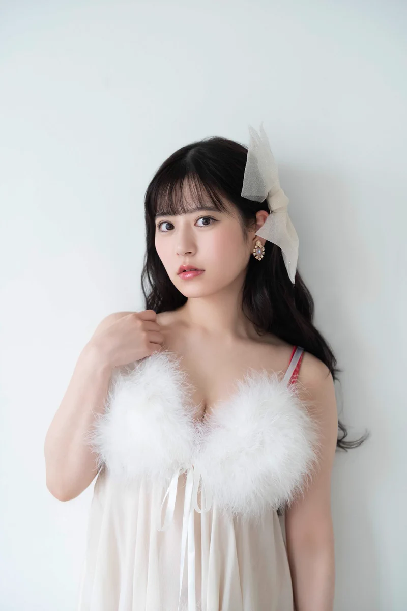 GT5592HaIAALvnG?format=webp&
