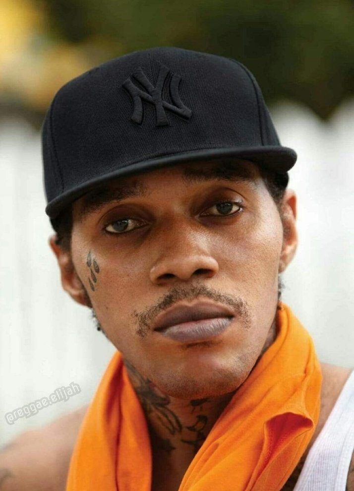 Well Be Back Home <a href="/Vybz_Kartel/">Adidja Azim Palmer</a>