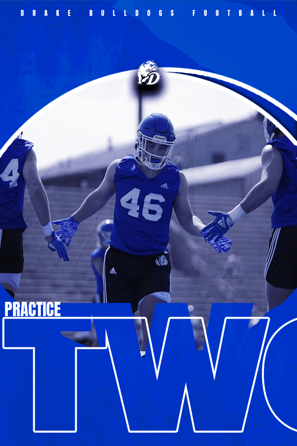 #2 IS HERE! Blessed to work with THESE guys! Let's work! #BlueMagic #FeastDogs