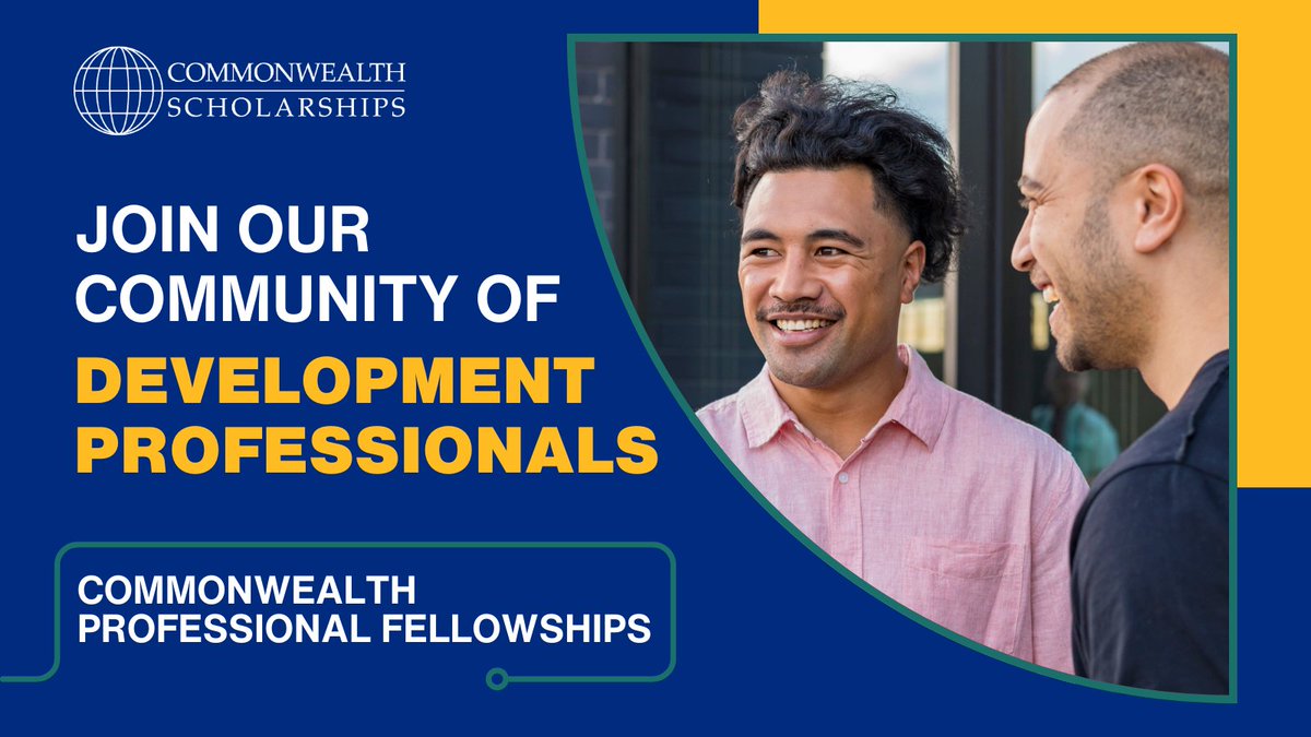 CSC in the UK tweet media