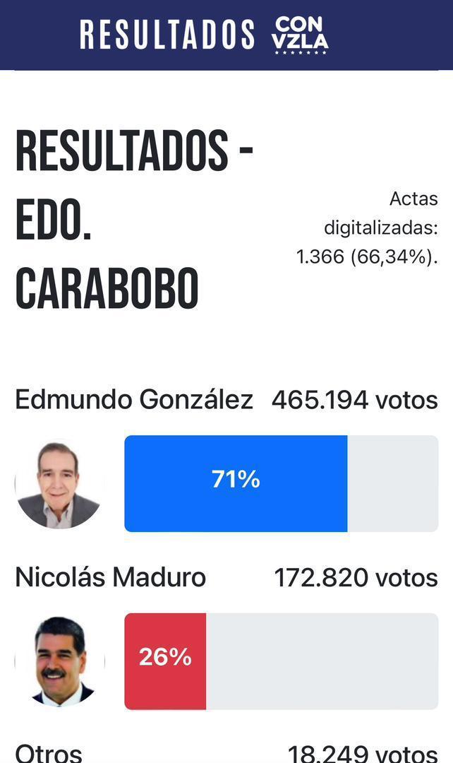 SILGRAND's tweet image. 