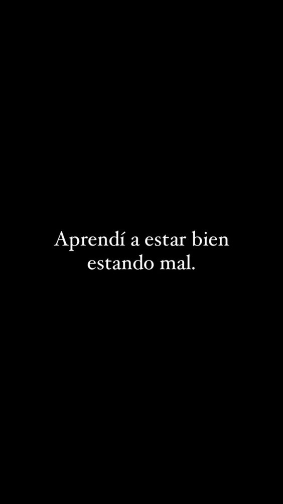 Luis Canela (@luiscan_99) on Twitter photo 