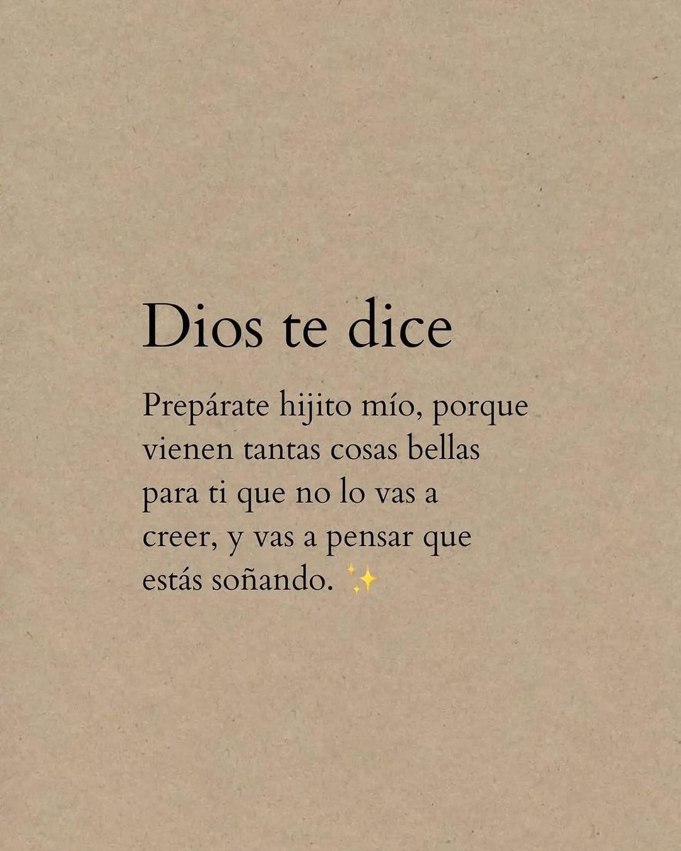 DIOS Une a Sus Hijos (@diosunesushijos) on Twitter photo 