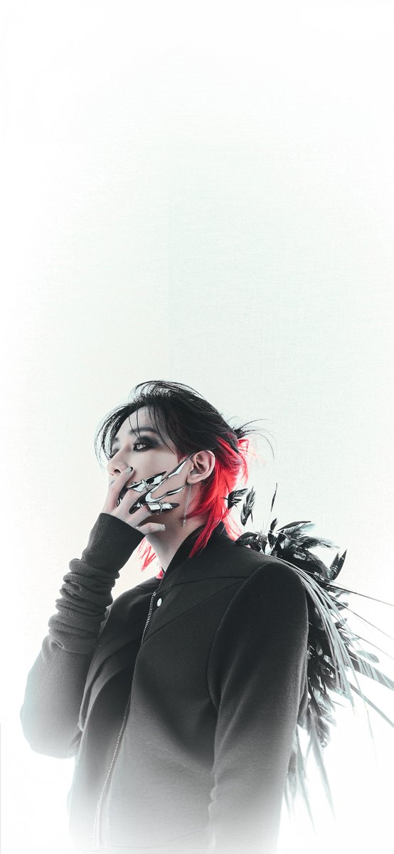 bambamism's tweet photo. BamBam 3rd Mini Album 『𝐁𝐀𝐌𝐄𝐒𝐈𝐒』
CONCEPT PHOTO ②
ㅡ PHONE VER📱(1)
❤️ Photo in mention
Pls rt Before use ⌇ ‧⁺◟
#BamBam #뱀뱀 #BAMESIS
#LAST_PARADE #BAMESIS_PHOTO2
@BamBam1A @BAMBAMxABYSS https://t.co/ddNfkhSxNF