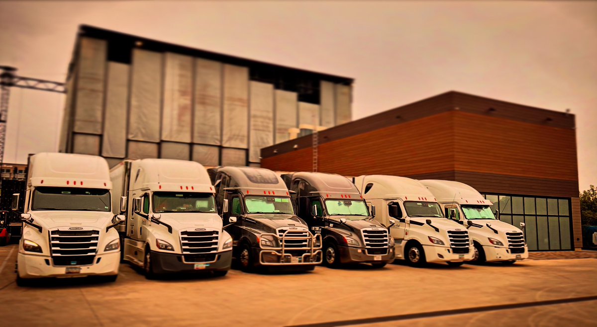 Slamm'n Stew tweet media