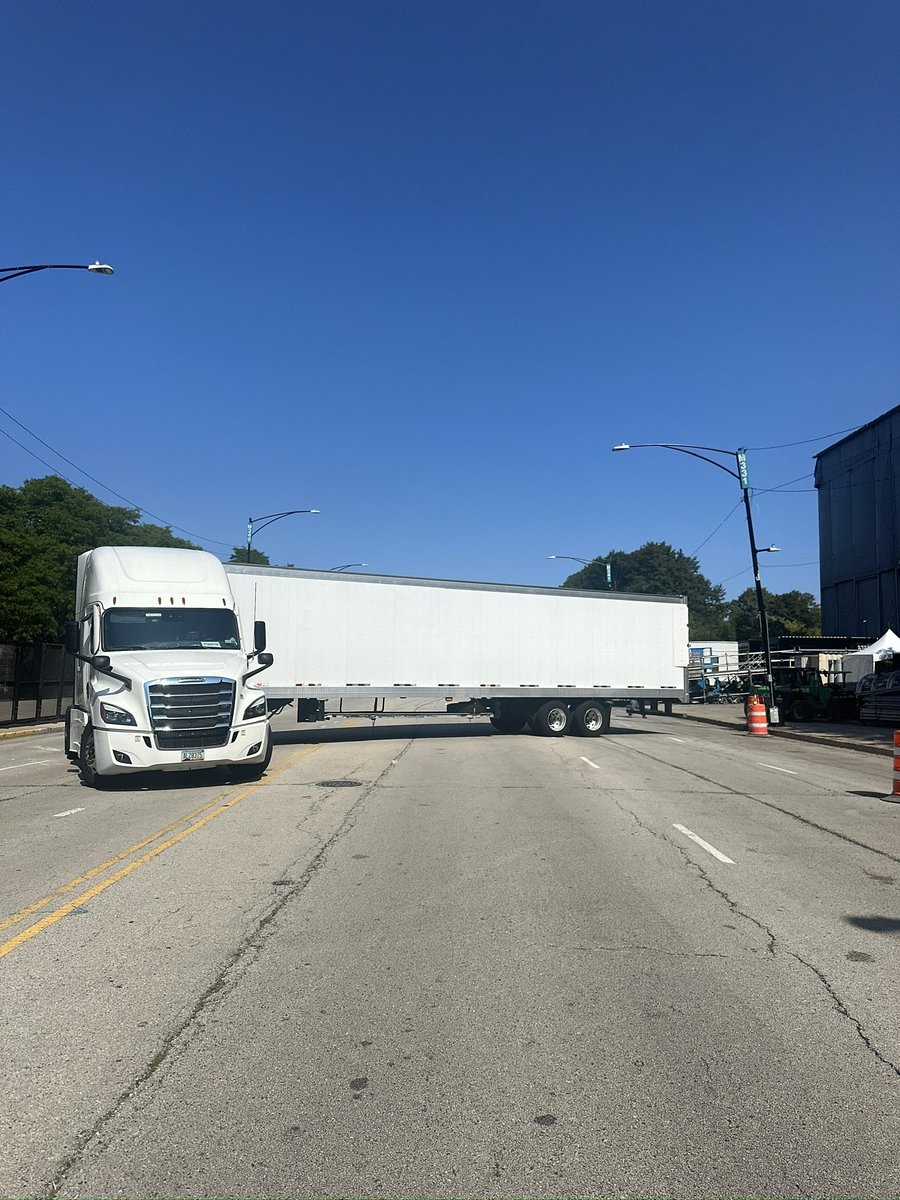 Slamm'n Stew tweet media