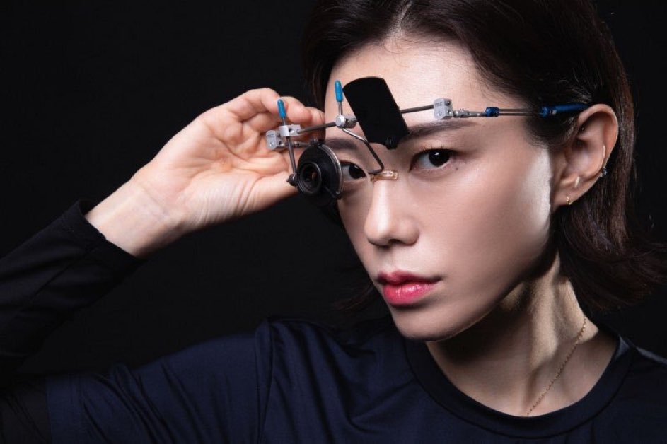 Now that I have your attention...

What is Ethereum?