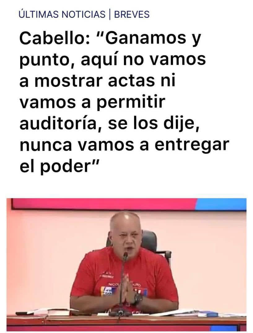 Vidadeprofe1's tweet photo. @MashiRafael El discurso de un “revolucionario” https://t.co/qSpC4Enq41