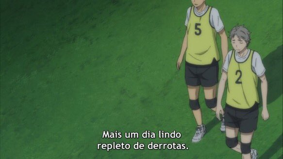GoncaDSN's tweet photo. eu assistindo olimpíadas todos esses dias https://t.co/YyApqoM06o