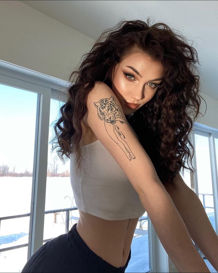 WintersWillow's tweet photo. ⭐︎ interaction call so I can meet new people ⭐︎
Disclosure I’m not new to RP Twitter
✐ like for tl interactions
✐ Comment for plots (add what ship you'd like ie familial, romantic, platonic)
✐Share to spread
#rptwt #rp #21rp #flrp https://t.co/PX2djR7ykf