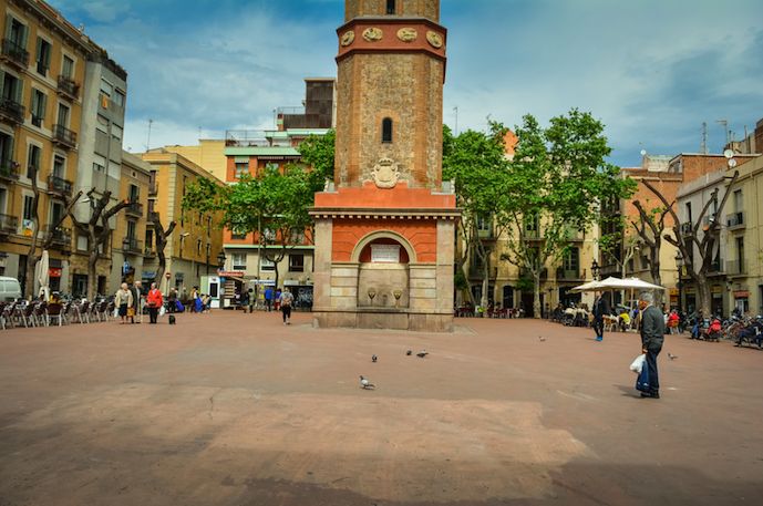 Chris & Heather Boothman tweet media