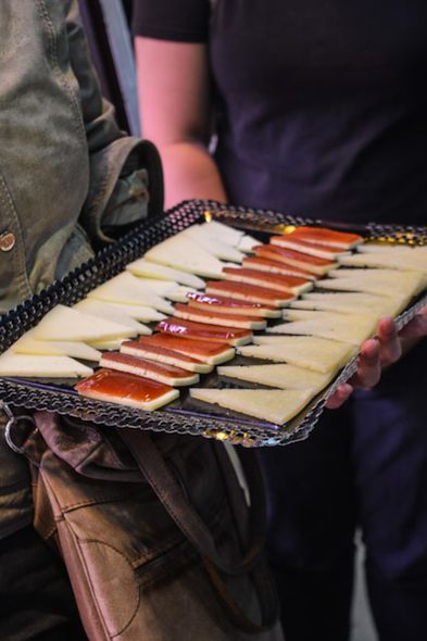 Chris & Heather Boothman tweet media