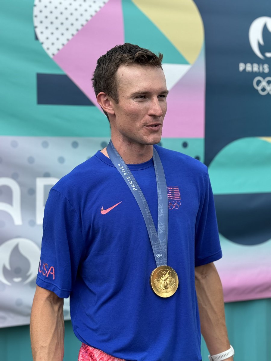 nataliestaud tweet media