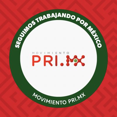 PRIMX_Hidalgo's tweet image. #NuevaFotoDePerfil