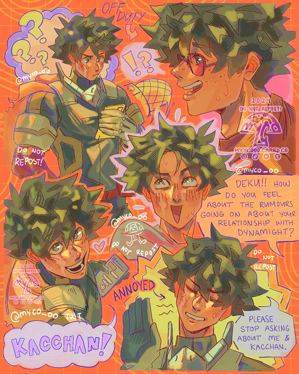 pro hero deku!! 🥦✨
#deku #bnha #mha