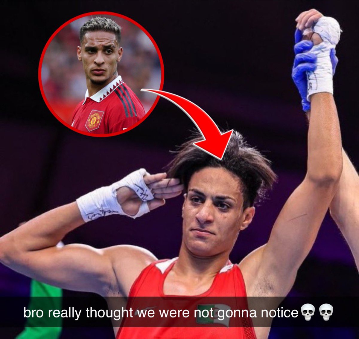 Cholómetro (@cholometr0) on Twitter photo 