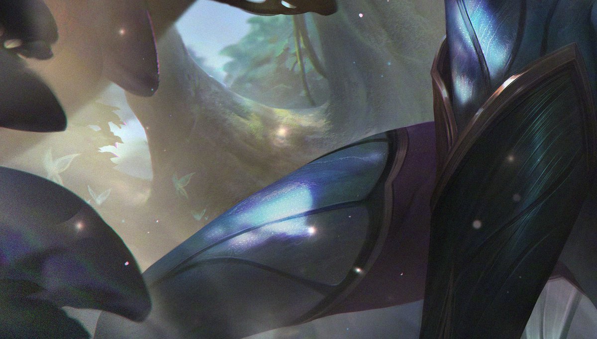 Just wanted to show you my details.