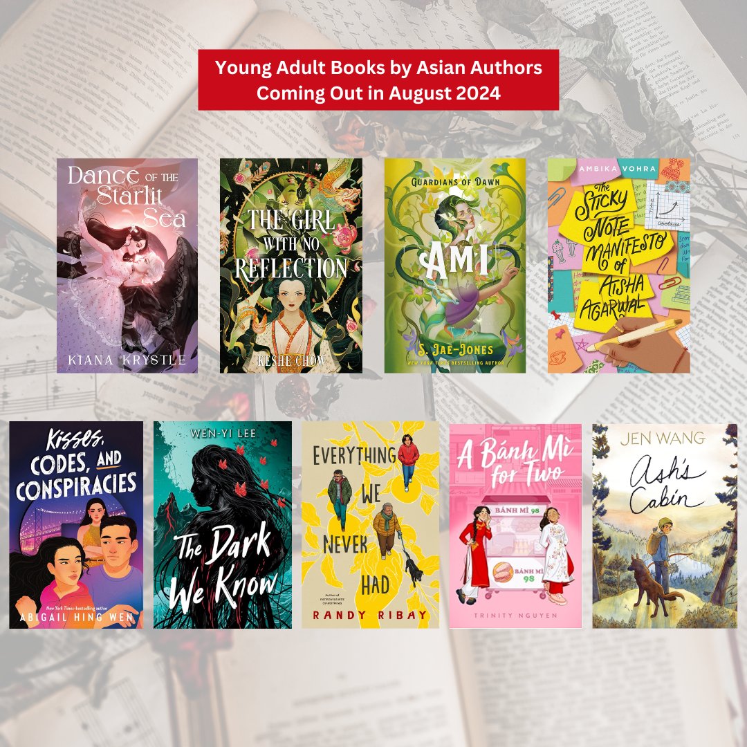 Asian American Legal Defense and Education Fund (@aaldef) on Twitter photo 