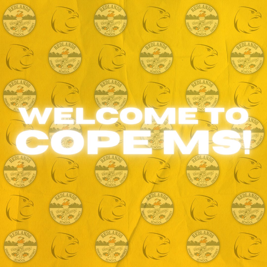 📣 Next up in our introduction to new school site administration is Kate Van Luven! ✨ Help us welcome her by leaving a comment below! #ThisisRUSD 🍊