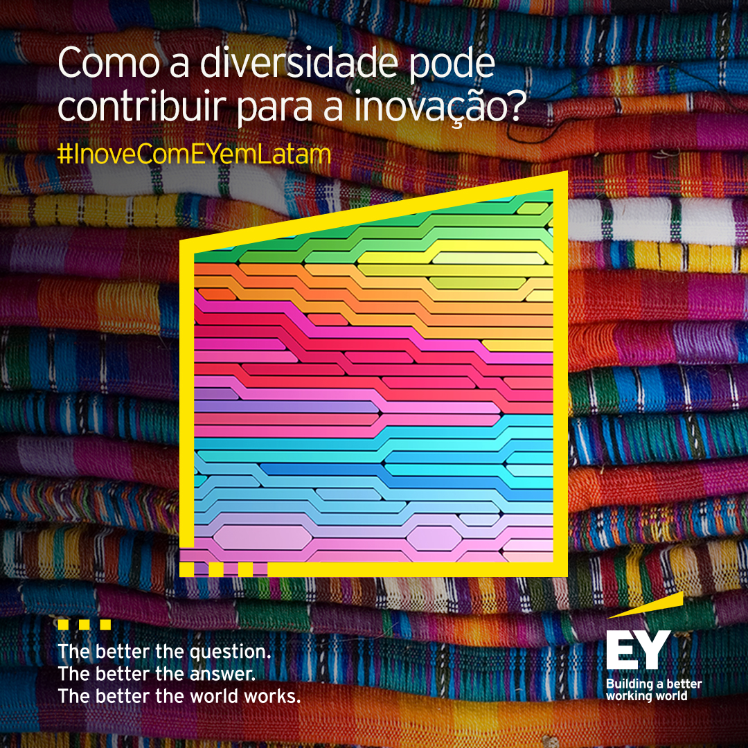 EY Brasil tweet media