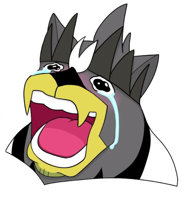 Nikittttt's tweet photo. @ninopokebros @Unknowndemon89 https://t.co/yT9urgRkoz