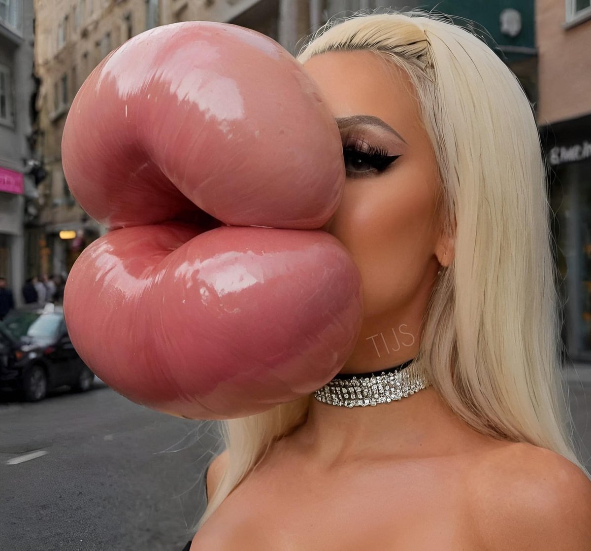 Colton Sroka (Ca🅿🅿) tweet media