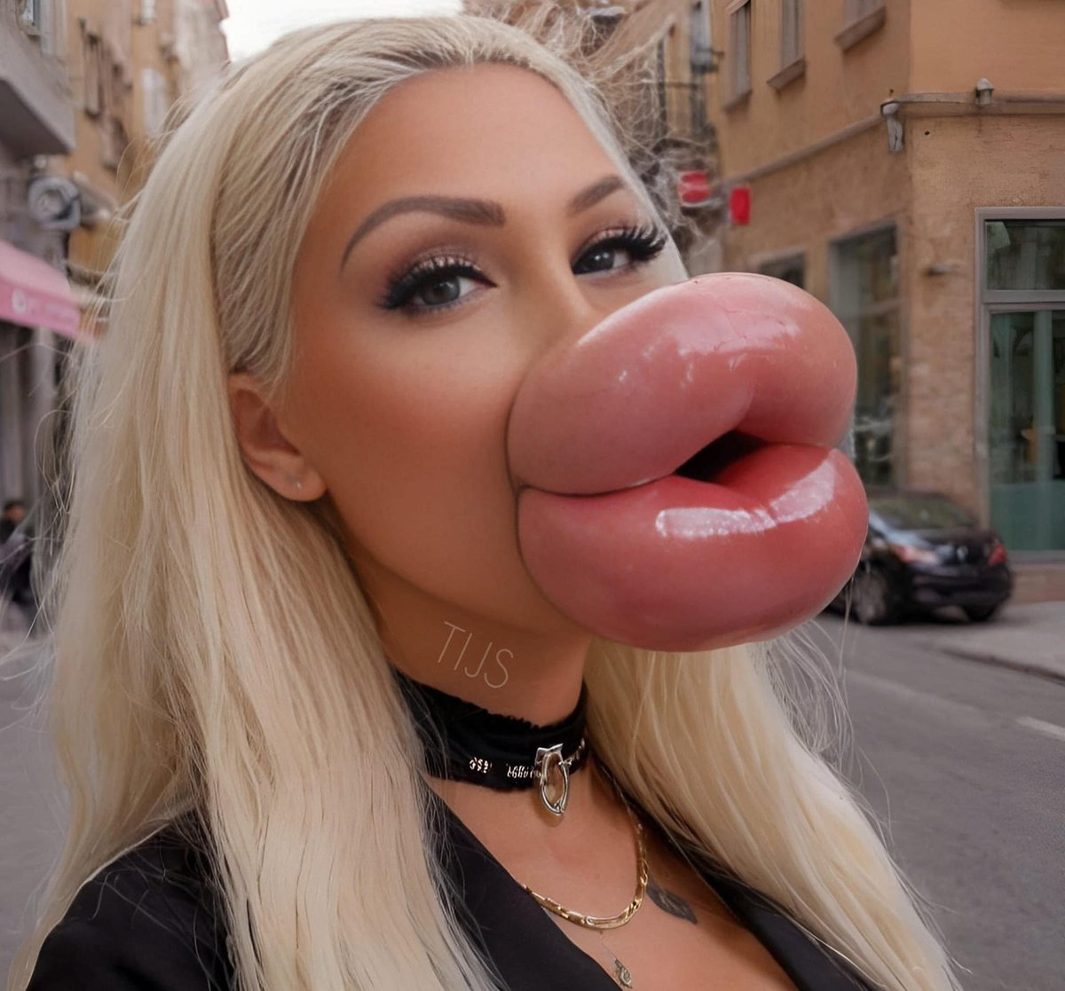 Colton Sroka (Ca🅿🅿) tweet media