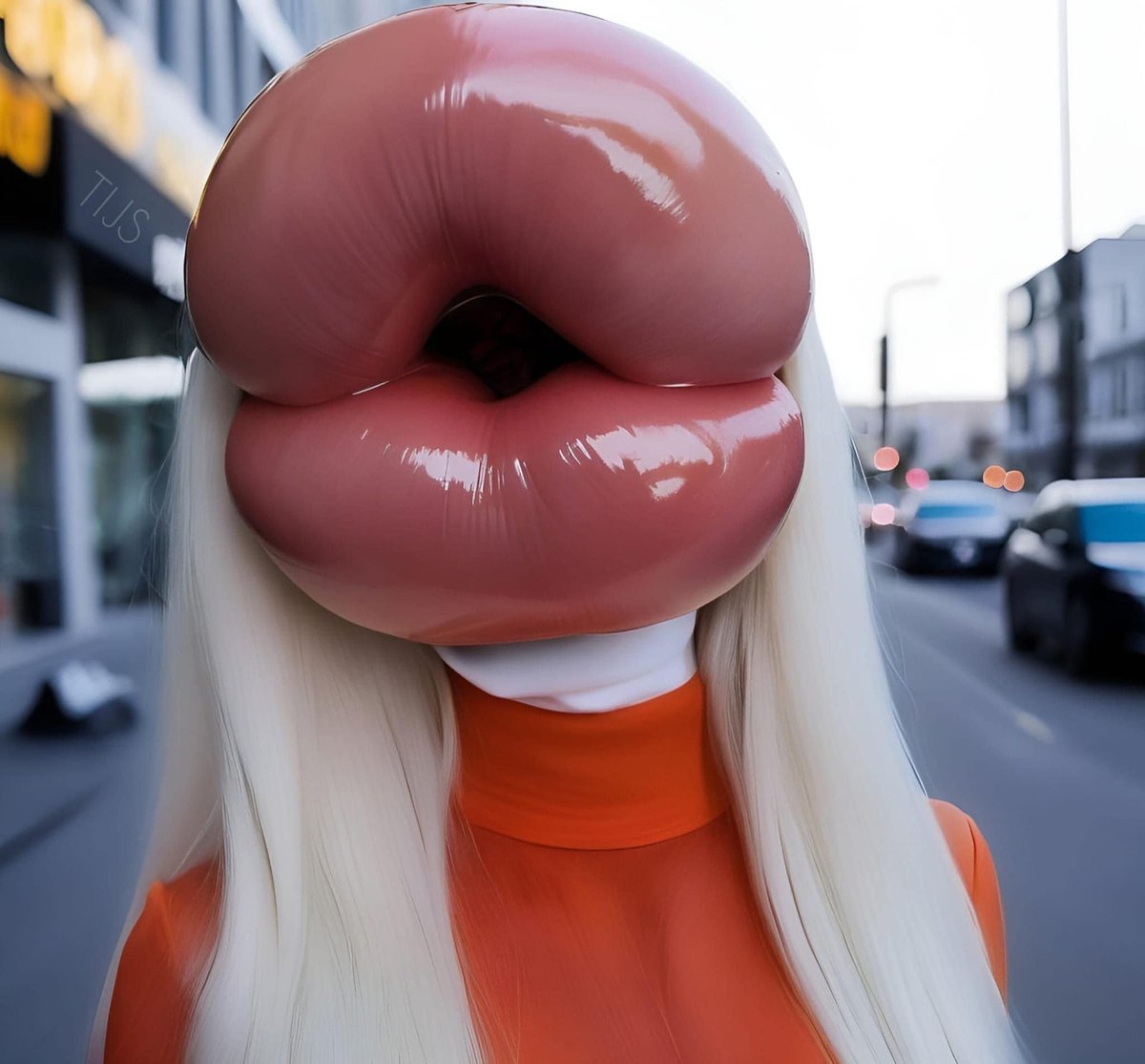 Colton Sroka (Ca🅿🅿) tweet media