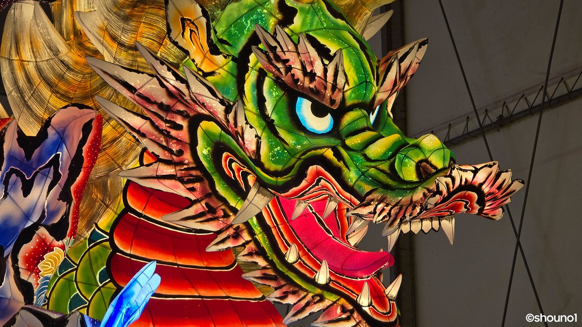 大値下げ◆良寛和尚【たくはつ良寛】滝川毘堂 作◆ネオブロンズ像◆共箱.栞.布付き 大値下げ◇良寛和尚【たくはつ良寛】滝川毘堂 作◇ネオブロンズ像◇共