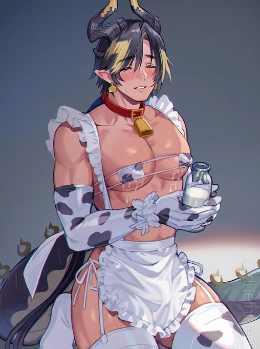 チョ〇ユエさん 