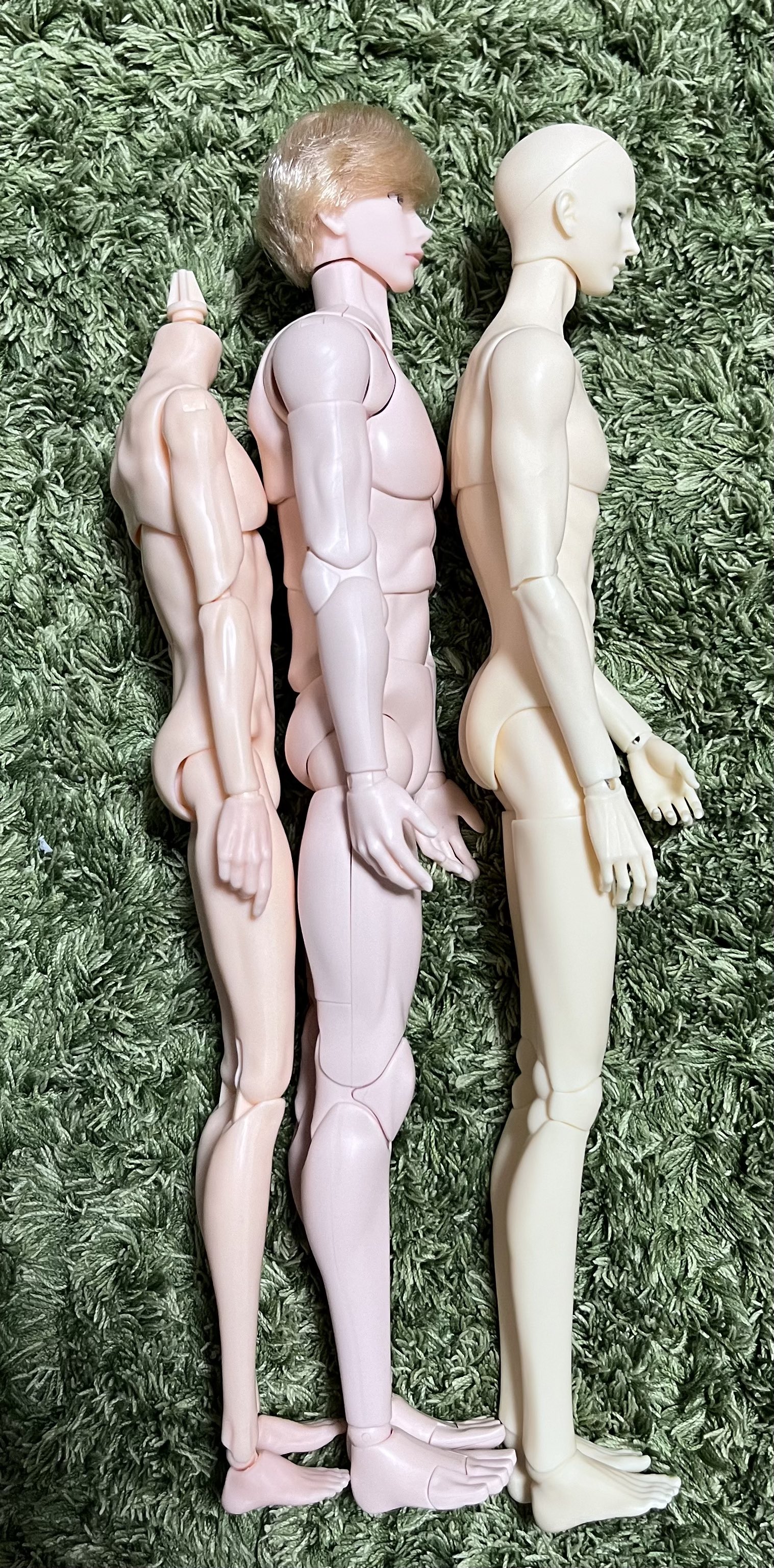朱🗿 on X: 