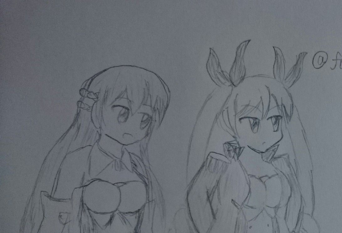 #おっぱいの日 