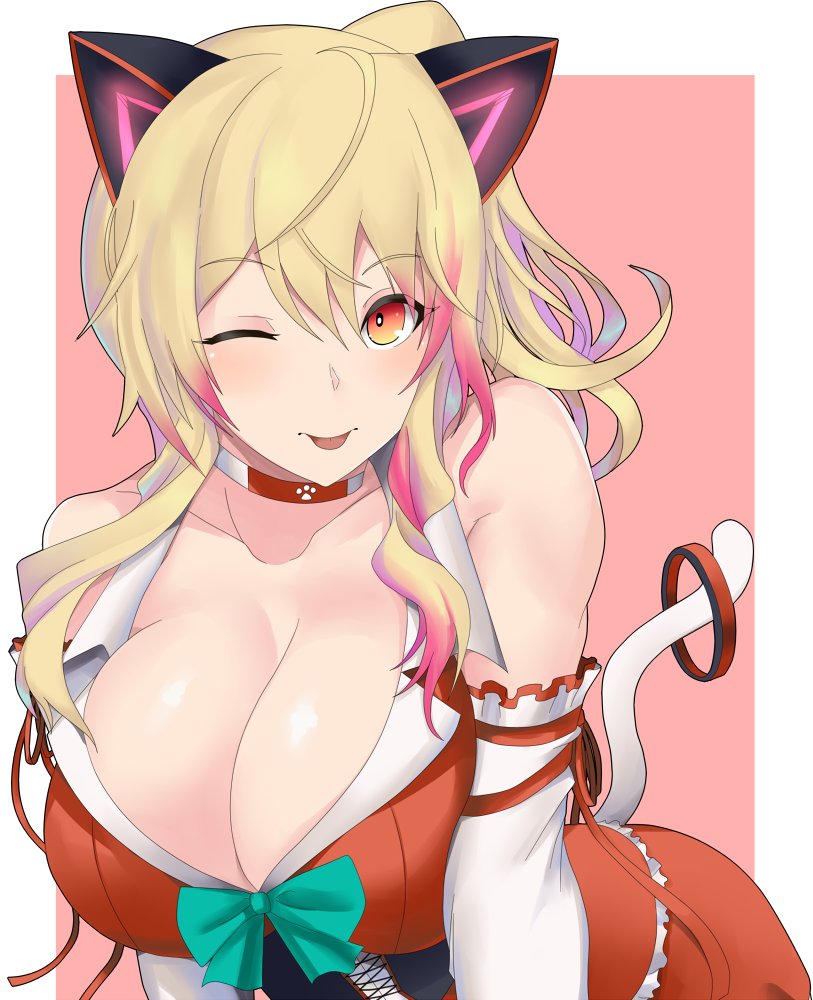 ハシビロコウ(けものフレンズ) 「おぱぱー(ほぼほぼ懐かしいところから) #おっぱいの日」|伊達屋虎八のイラスト