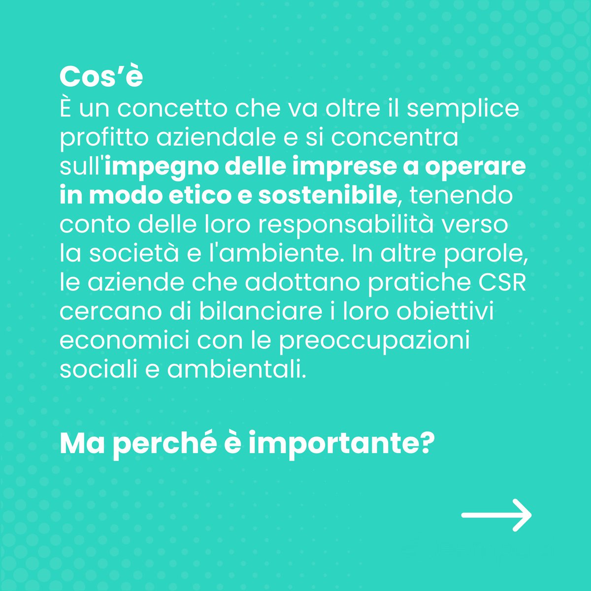 Deempact Srl Società Benefit tweet media