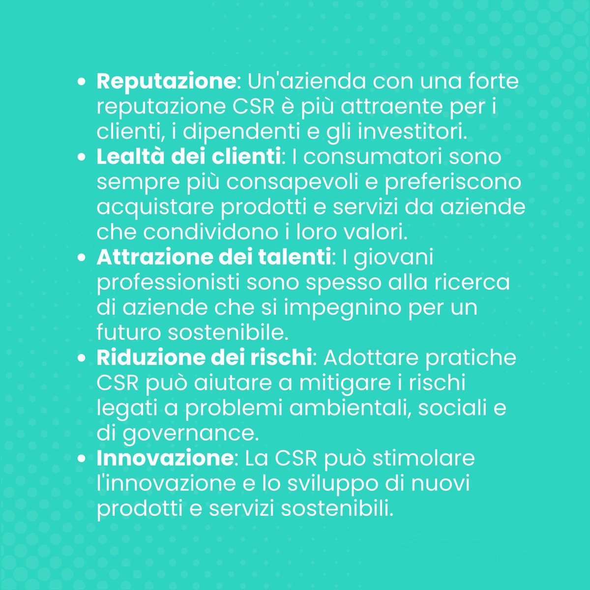 Deempact Srl Società Benefit tweet media