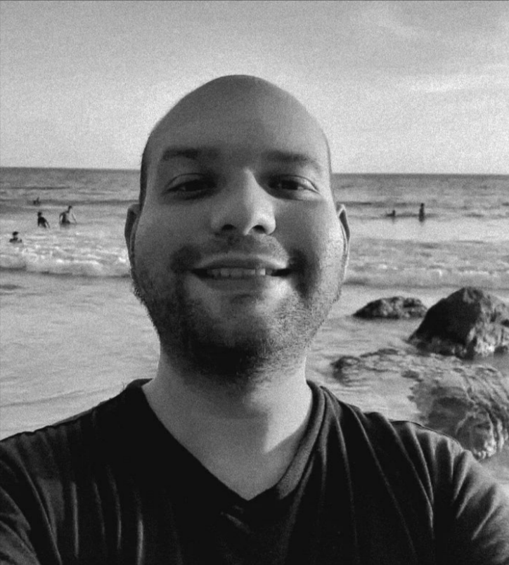 País Plural tweet media