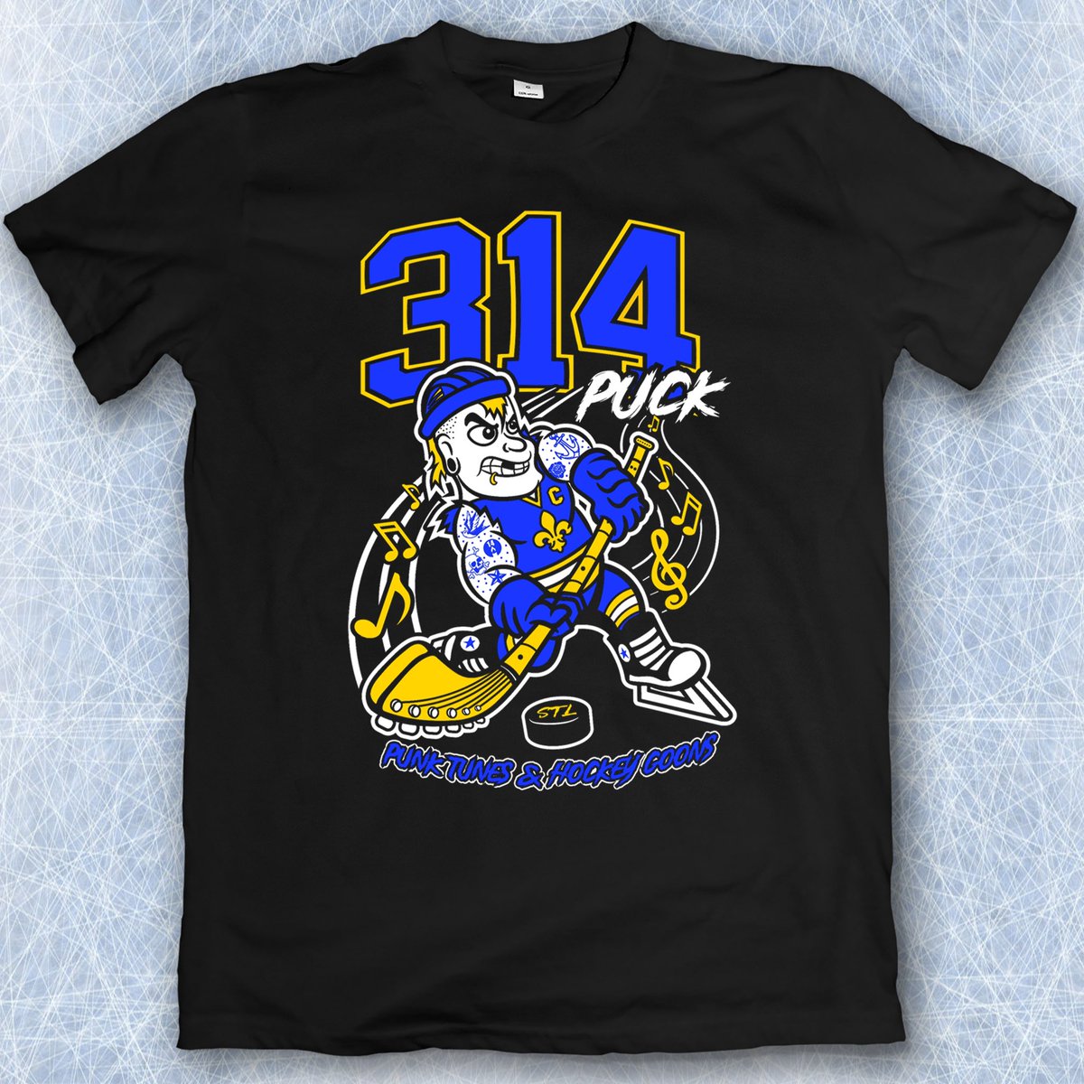 Wes Hoffman tweet media