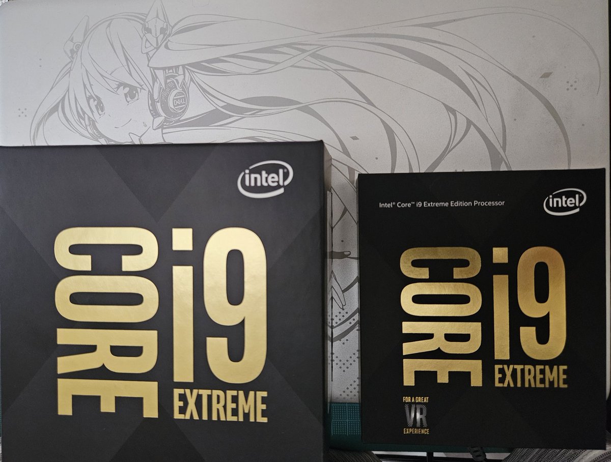 みけねこ！@Extreme Editionはいいぞ！ tweet media