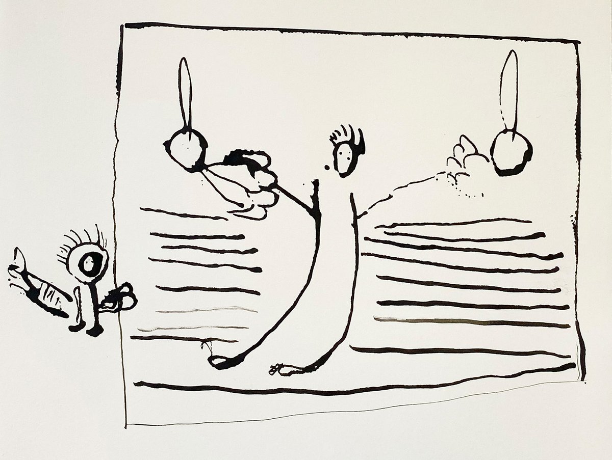 ActionSpace tweet media