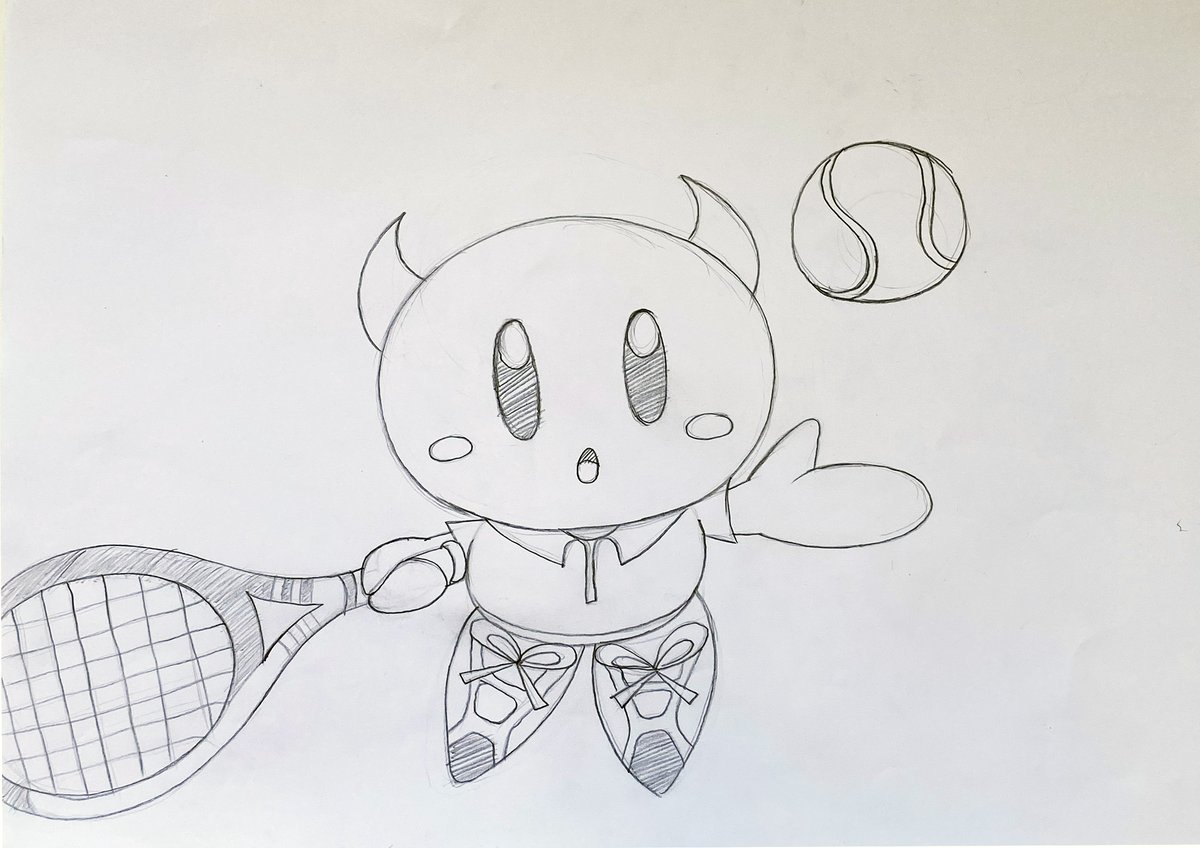 ActionSpace tweet media